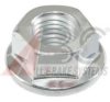A.B.S. 911230 Axle Nut, drive shaft